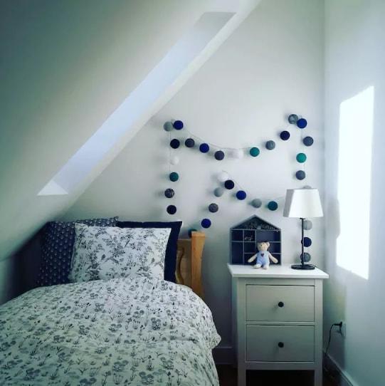 Apartament Wokol Stolu Ζακοπάνε Εξωτερικό φωτογραφία